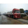 Dongfeng Kinland 8x4 30 cbm Kraftstofftank LKW